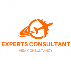 Expert Consultant US